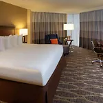 Hilton Houston Westchase