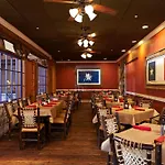 Hilton Houston Westchase
