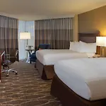 Hilton Houston Westchase