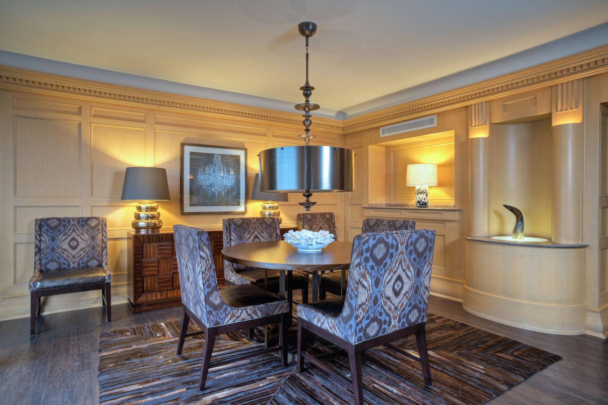 Hotel Hilton Westchase 4*