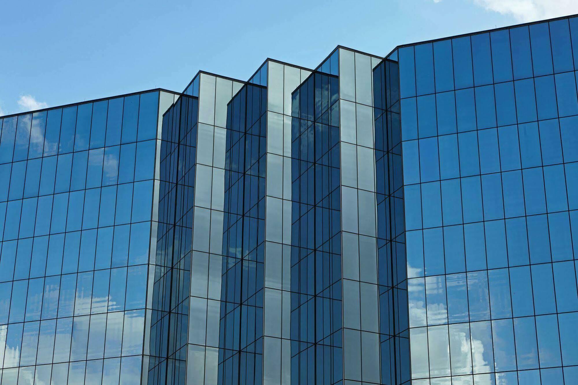 Hilton Westchase Houston